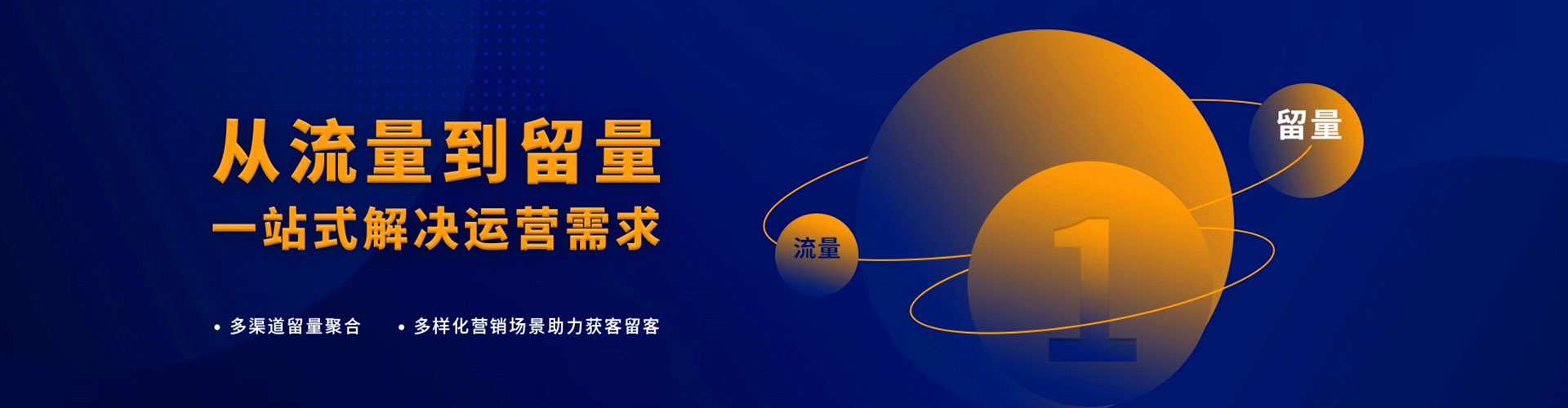 冷水滩sem投放